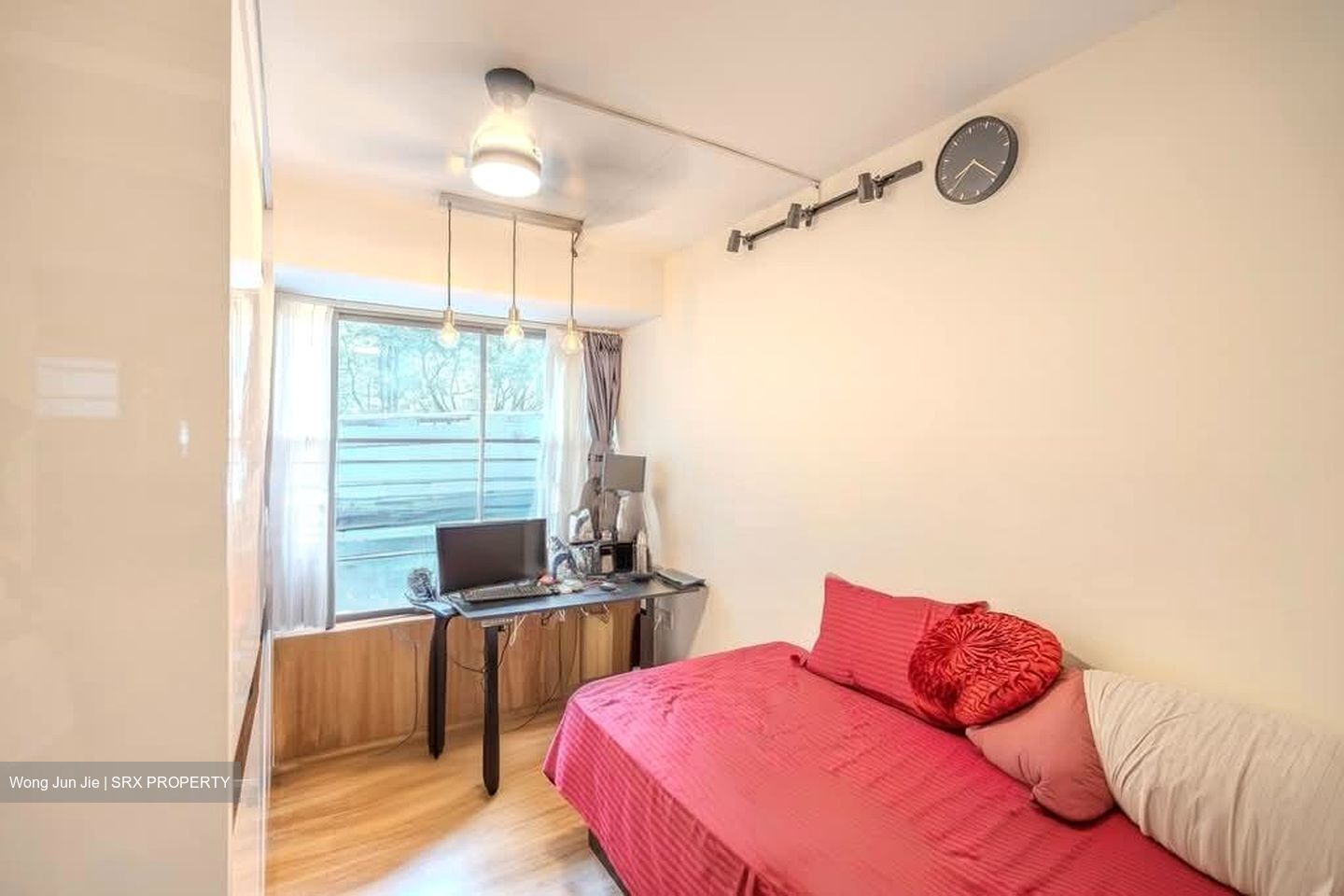 Blk 138A The Peak @ Toa Payoh (Toa Payoh), HDB 5 Rooms #560879171